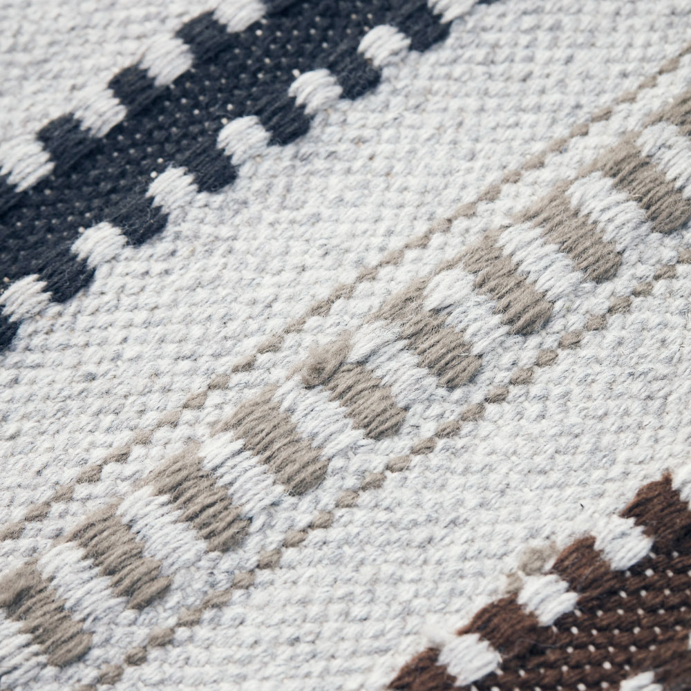 Terra Matta 200x90 cm