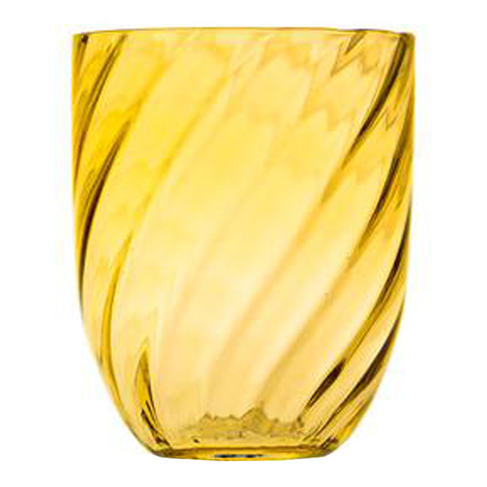 Marika Glas 20cl Amber