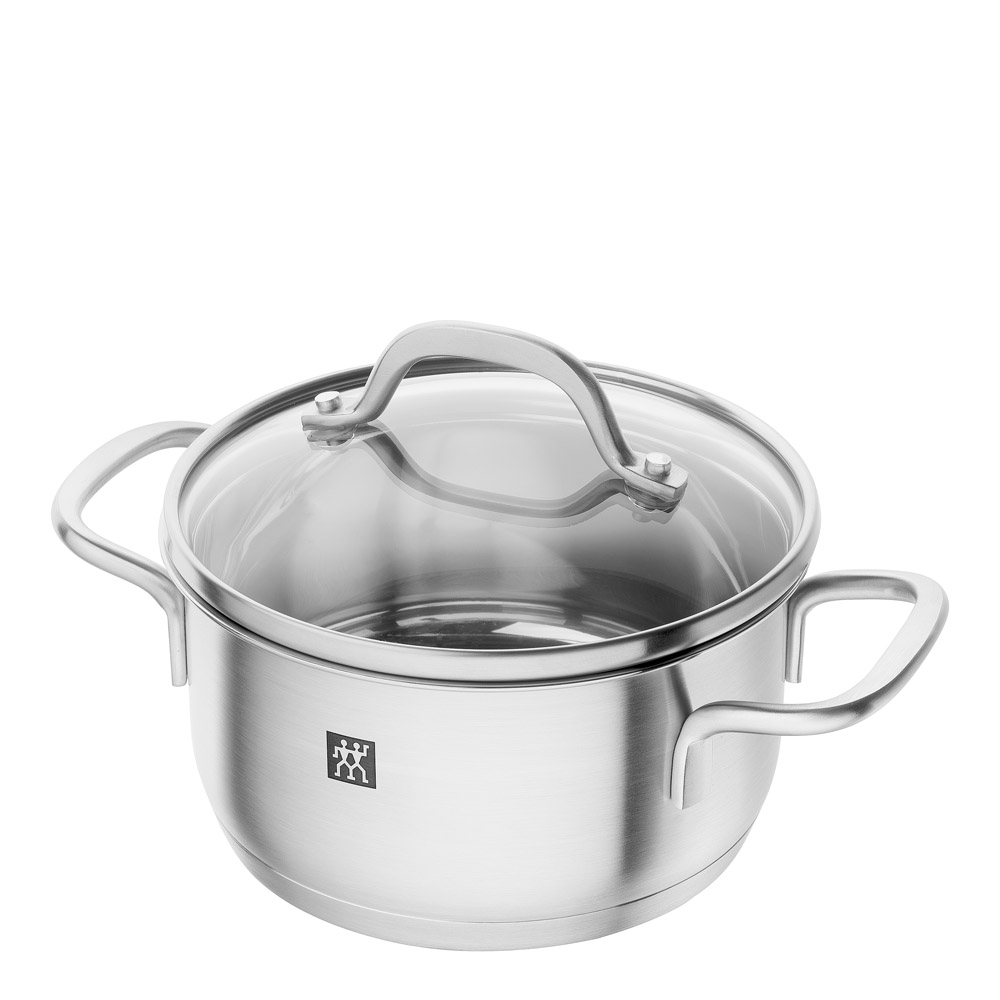 Pico Gryta/Glaslock 1 L