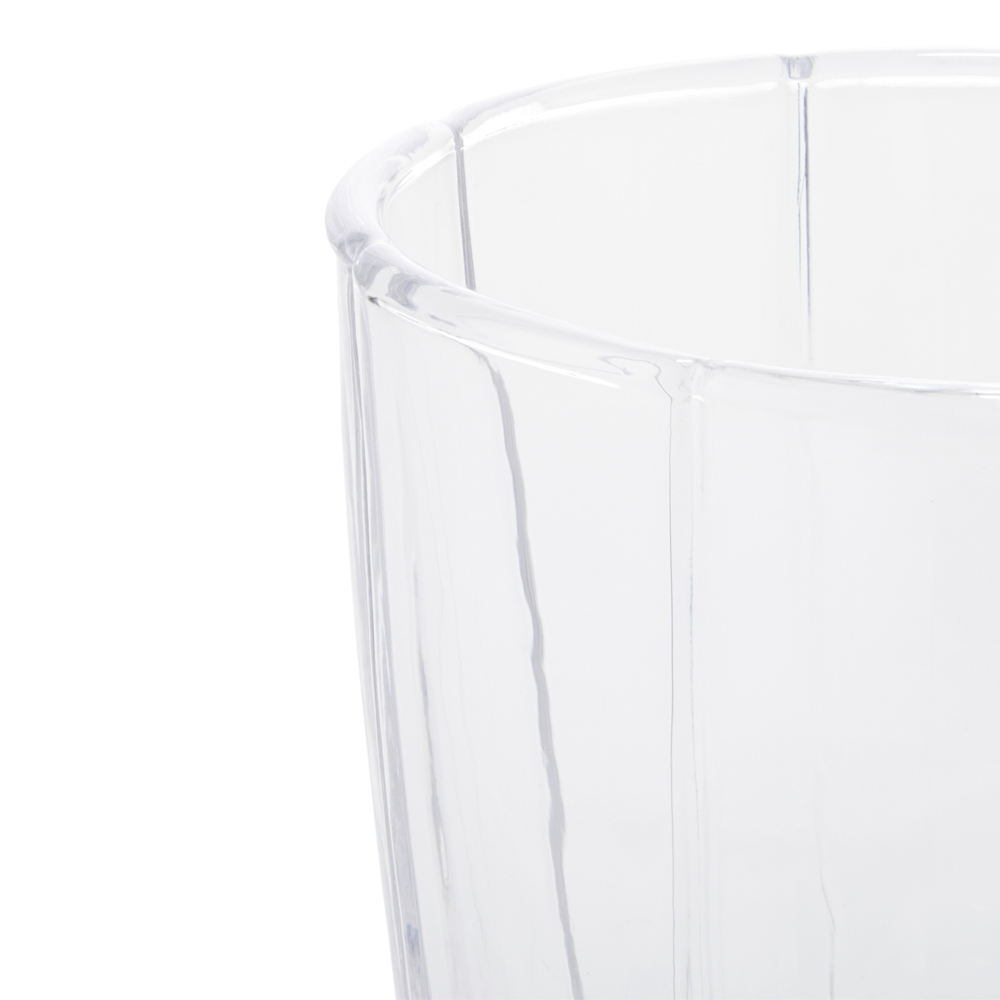 Lily Vattenglas 32 cl 2-pack