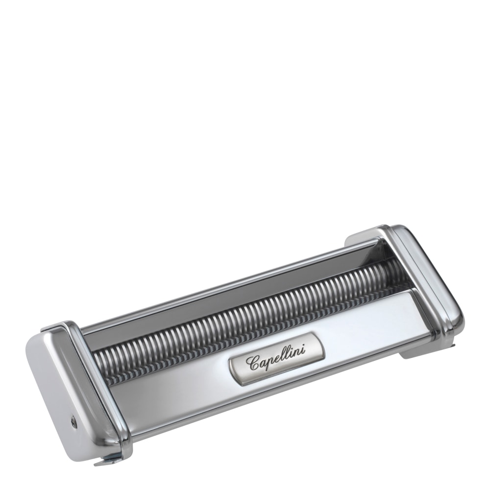 Atlas Tillbehör Capellini