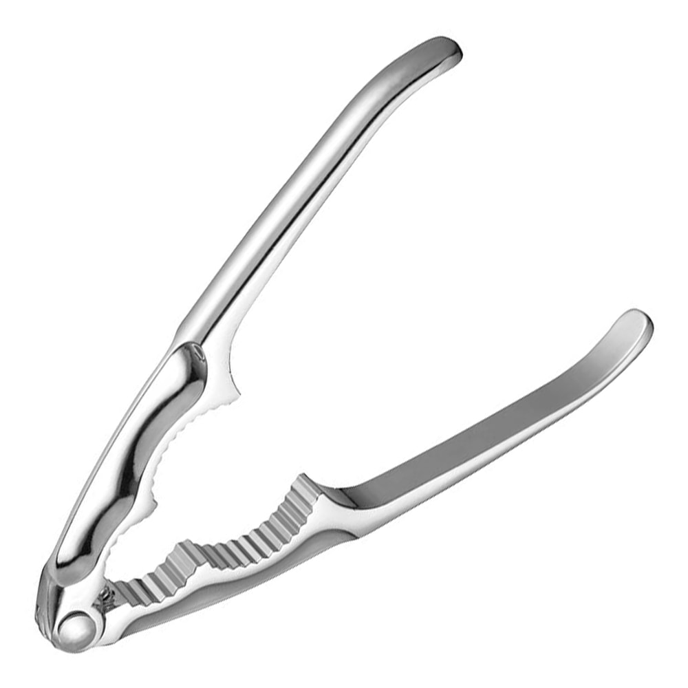 Skyla Skaldjurstång Rostfri