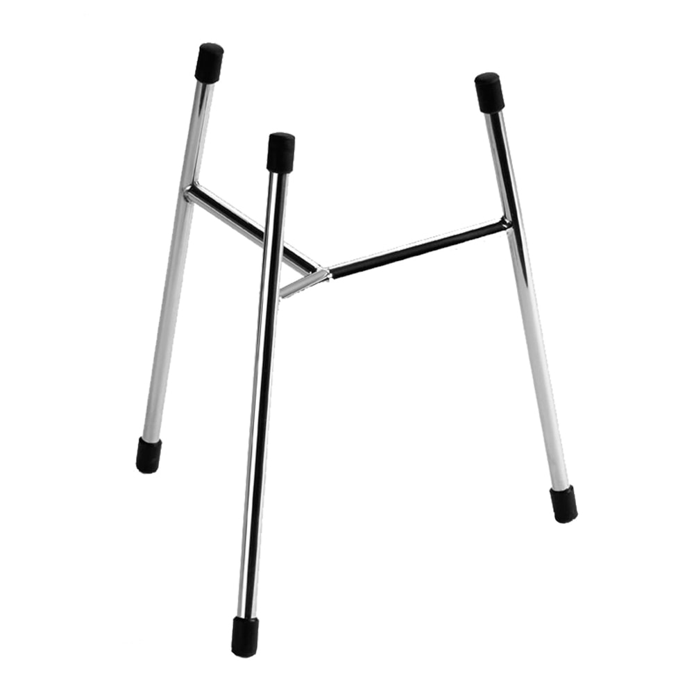 Vision Stablo Ställning till Dekanterare och Karaffer