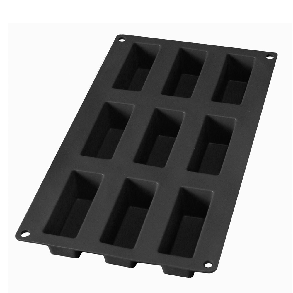 Gourmet Miniform 9 st