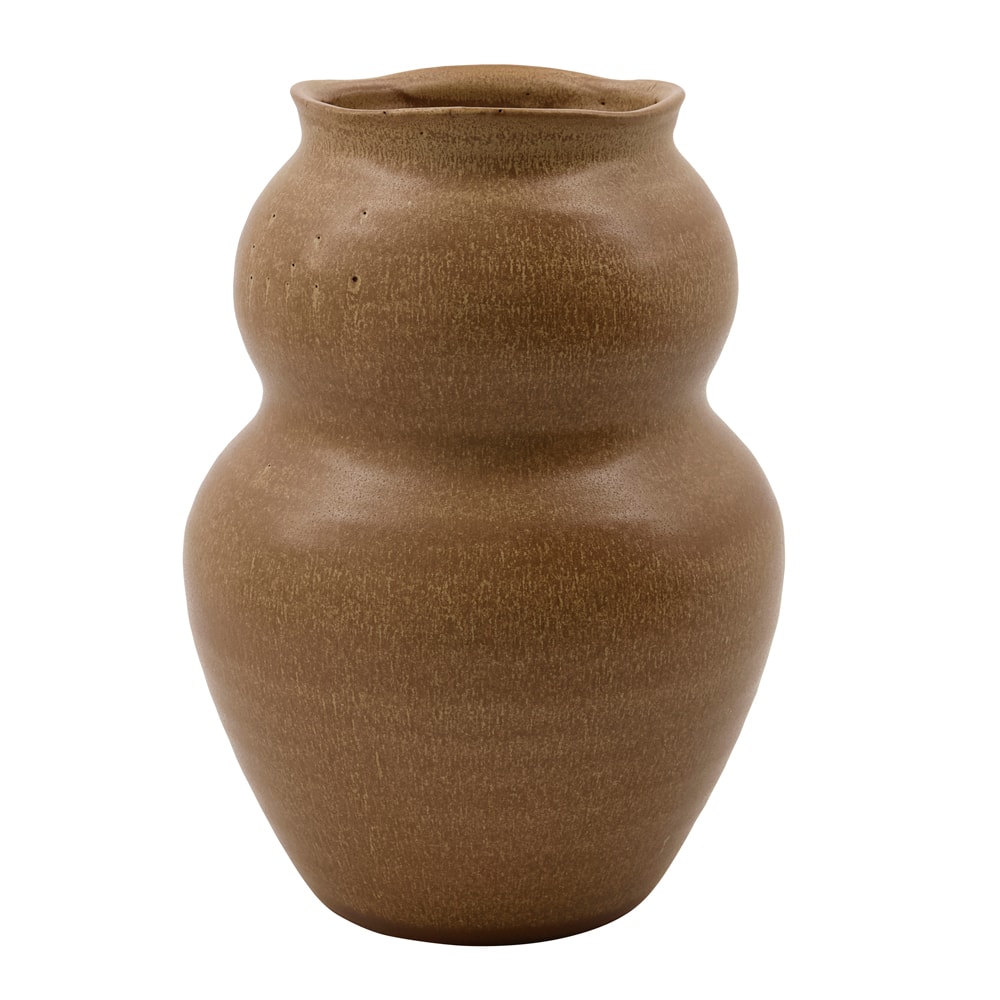 Juno Vas 22,5 cm Camel