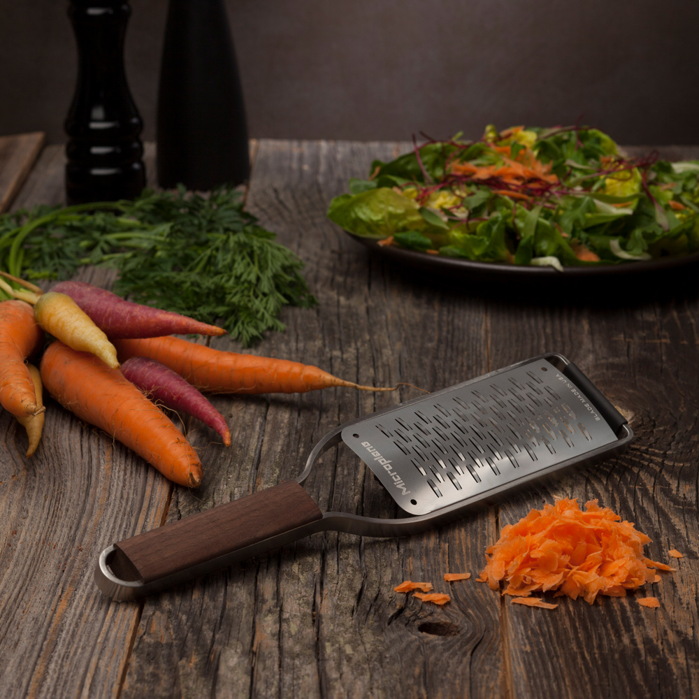 Master Rivj&auml;rn Medium