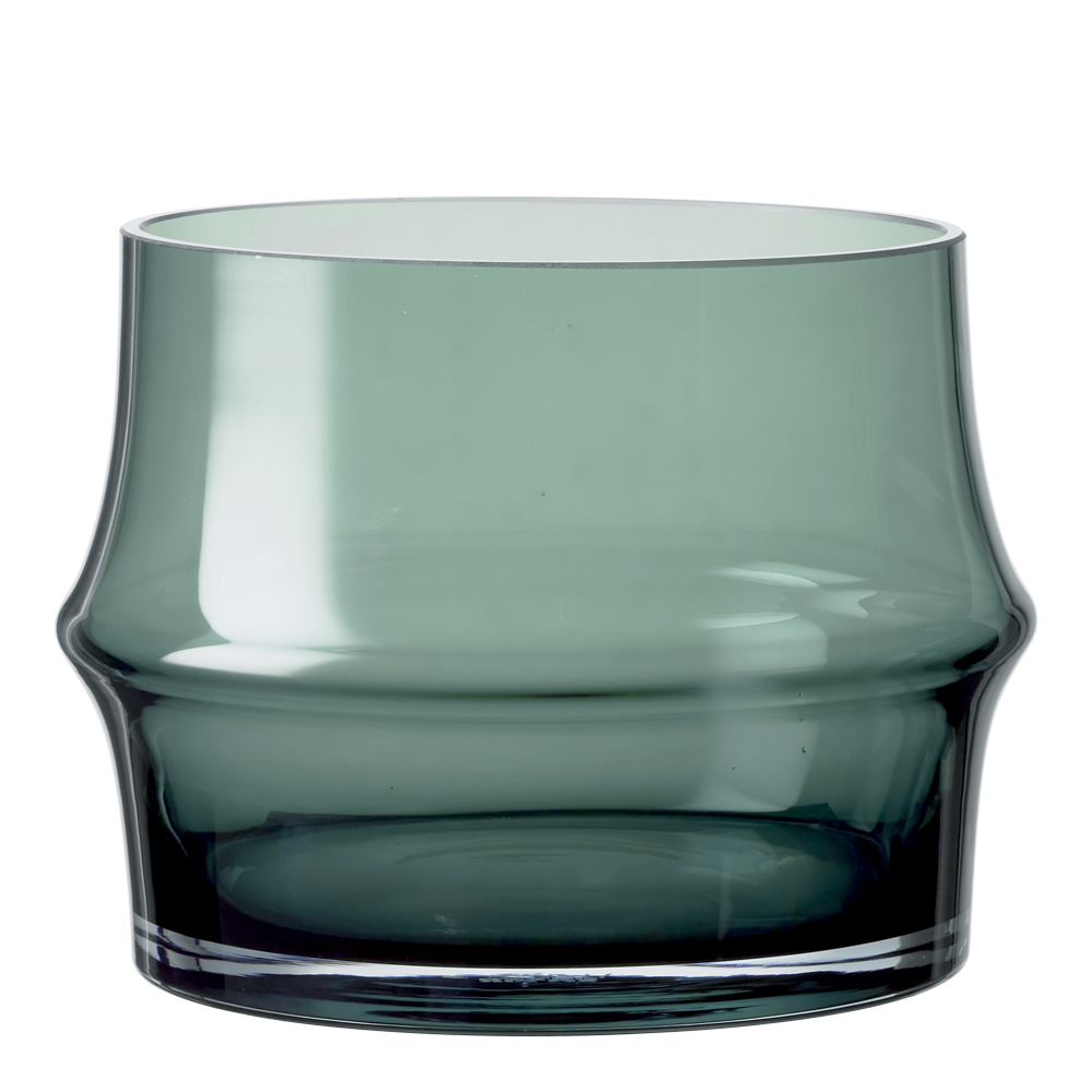 Arc Blomkruka 14.5 cm Mörkgrön