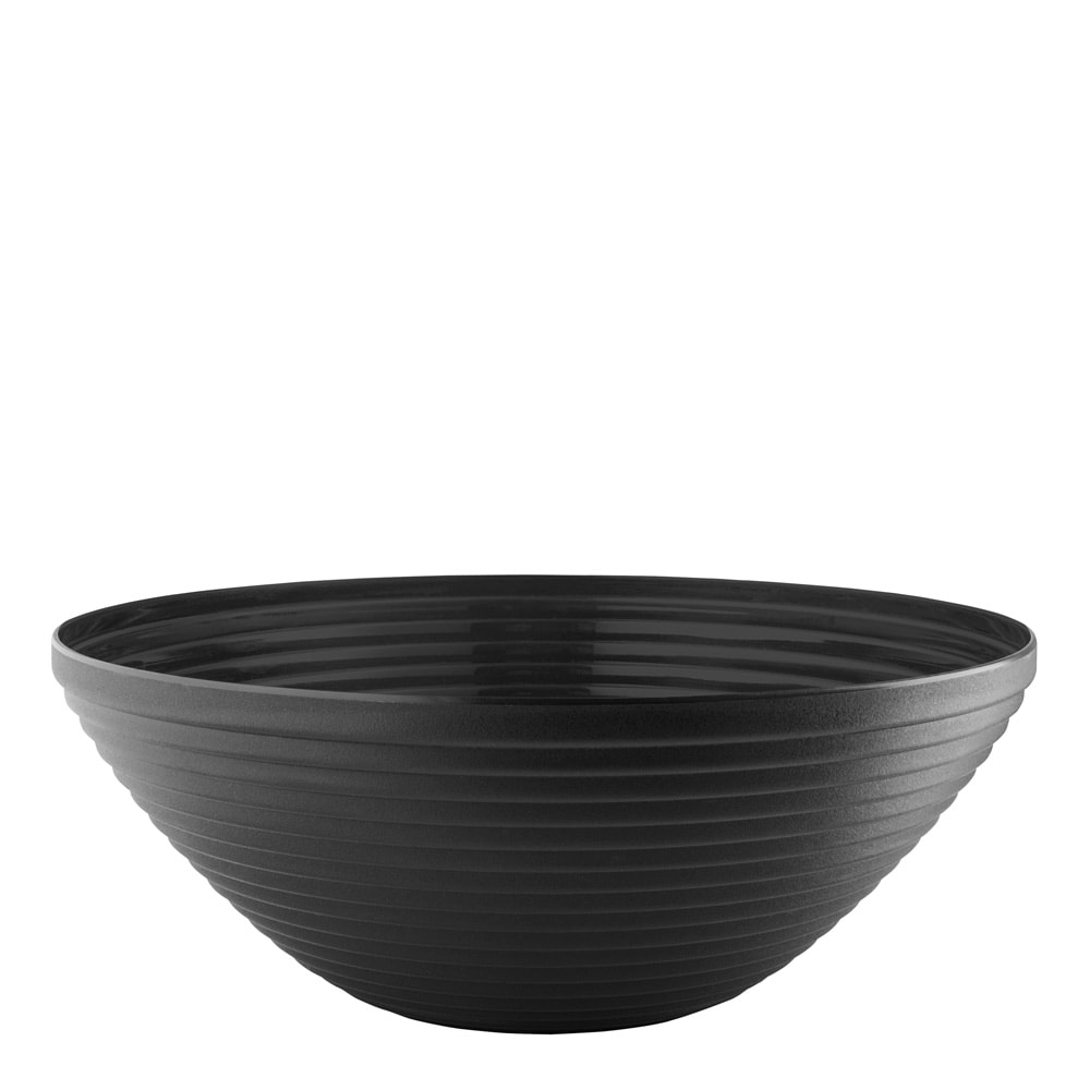 Eva-Trio Jäsningskorg 2,2 L Svart