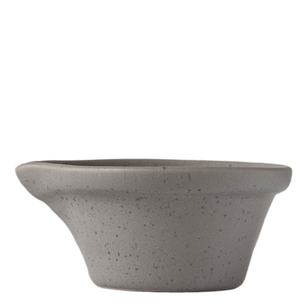 Peep Spillkum 12 cm Quiet