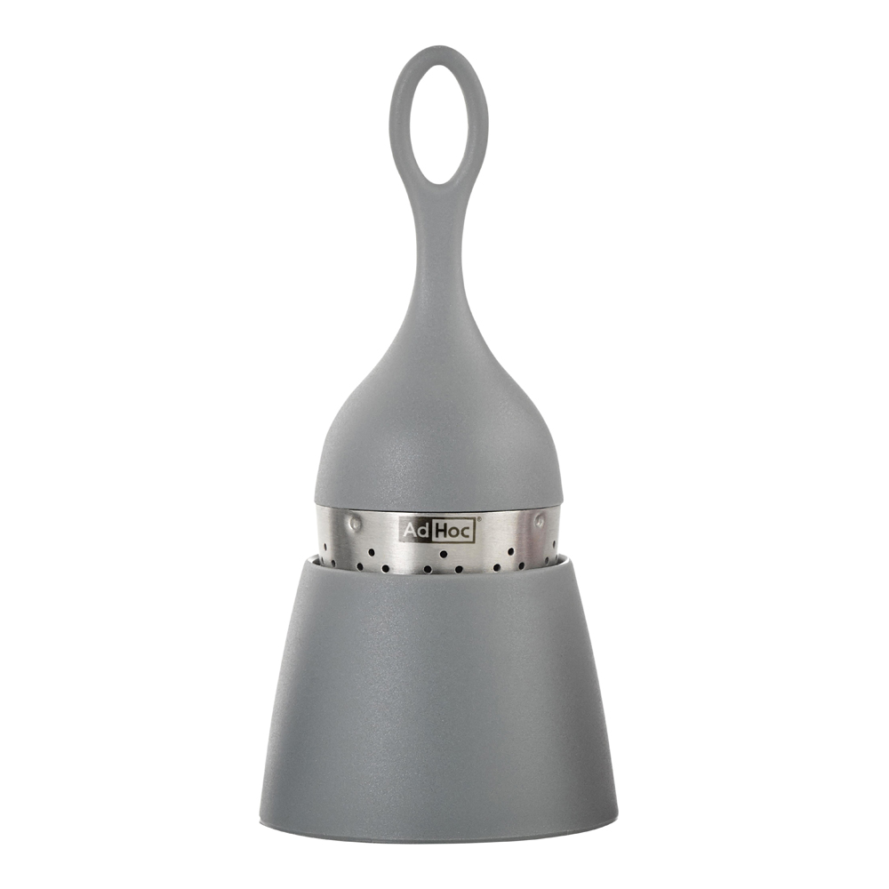 Tesil 7x14 cm Gr&aring;