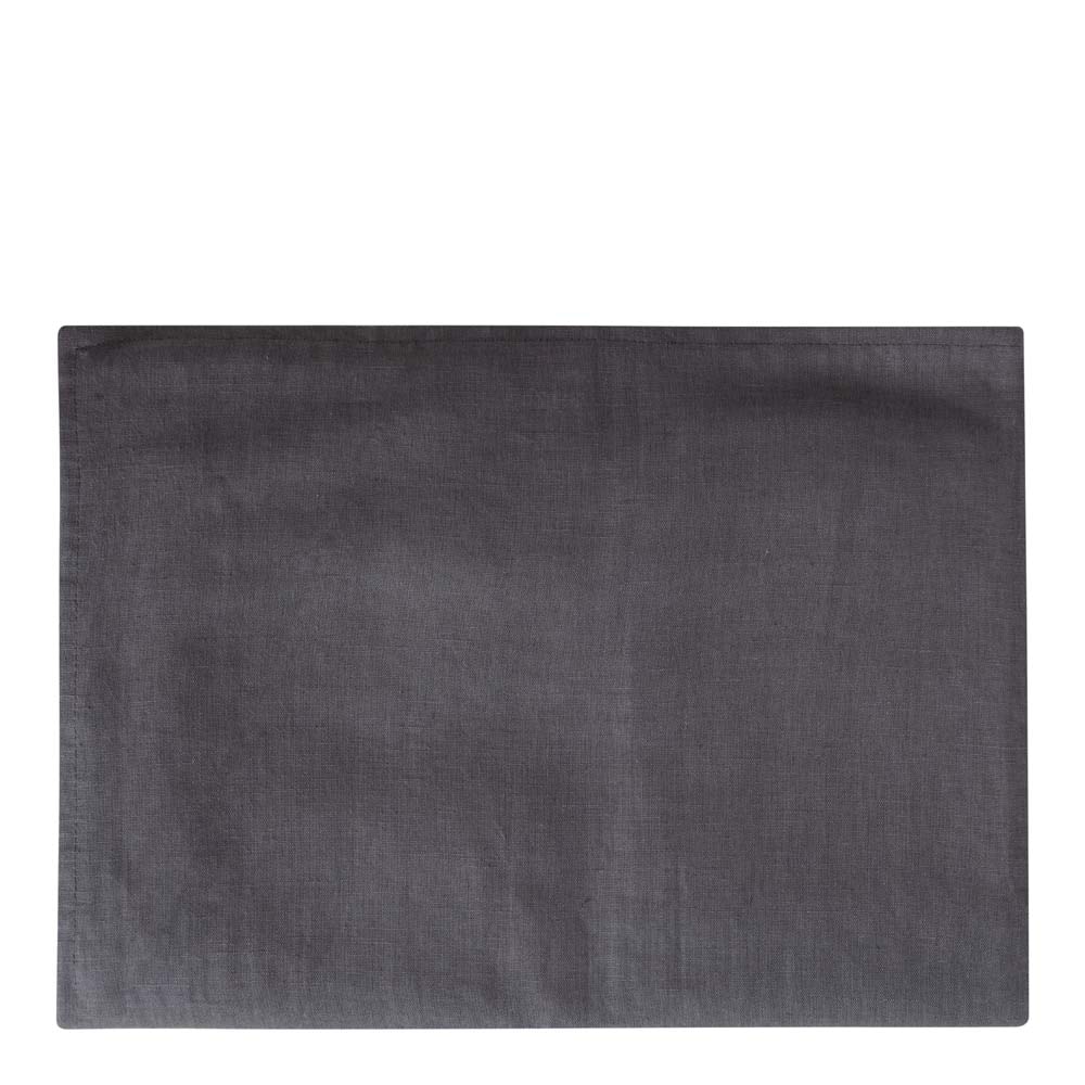 Leia Bordsduk 145x250 cm Grå