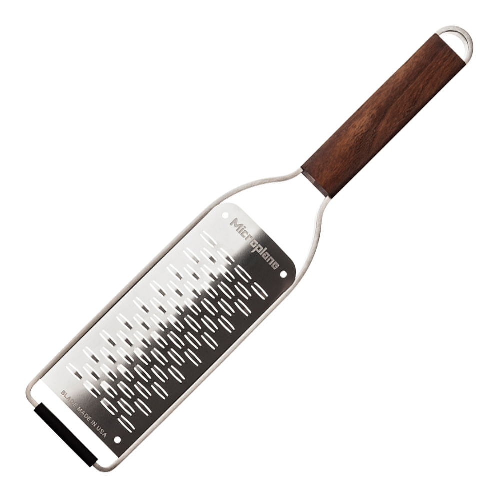 Master Rivj&auml;rn Medium