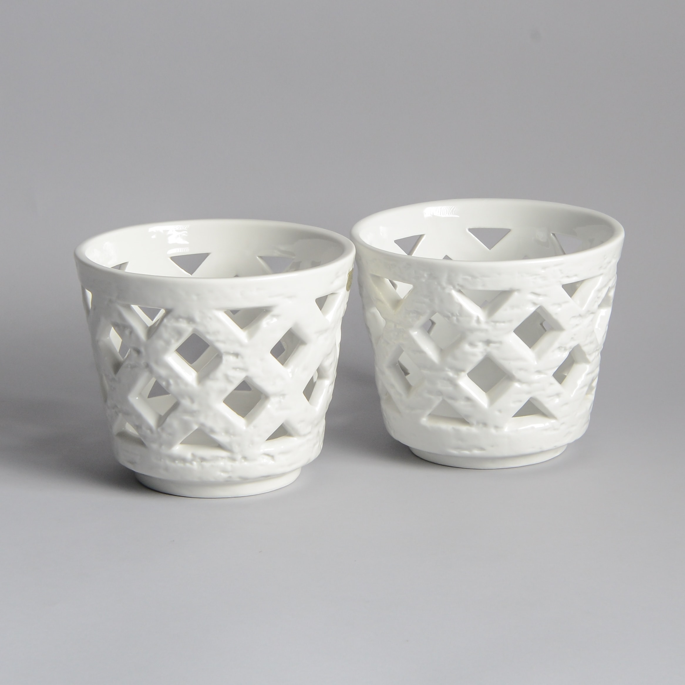 SÅLD Ytterfoder Gunnar Nylund 2 styck