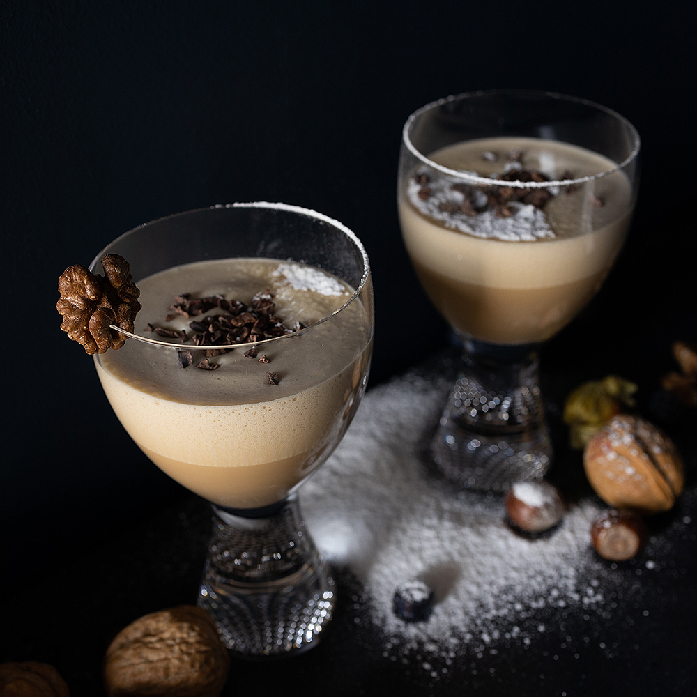 Limelight Vinglas XL 35 cl 2-pack