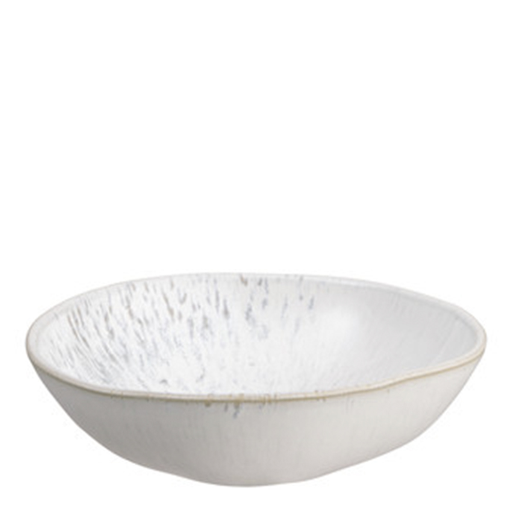 Kiln Serveringsskål 15 cl