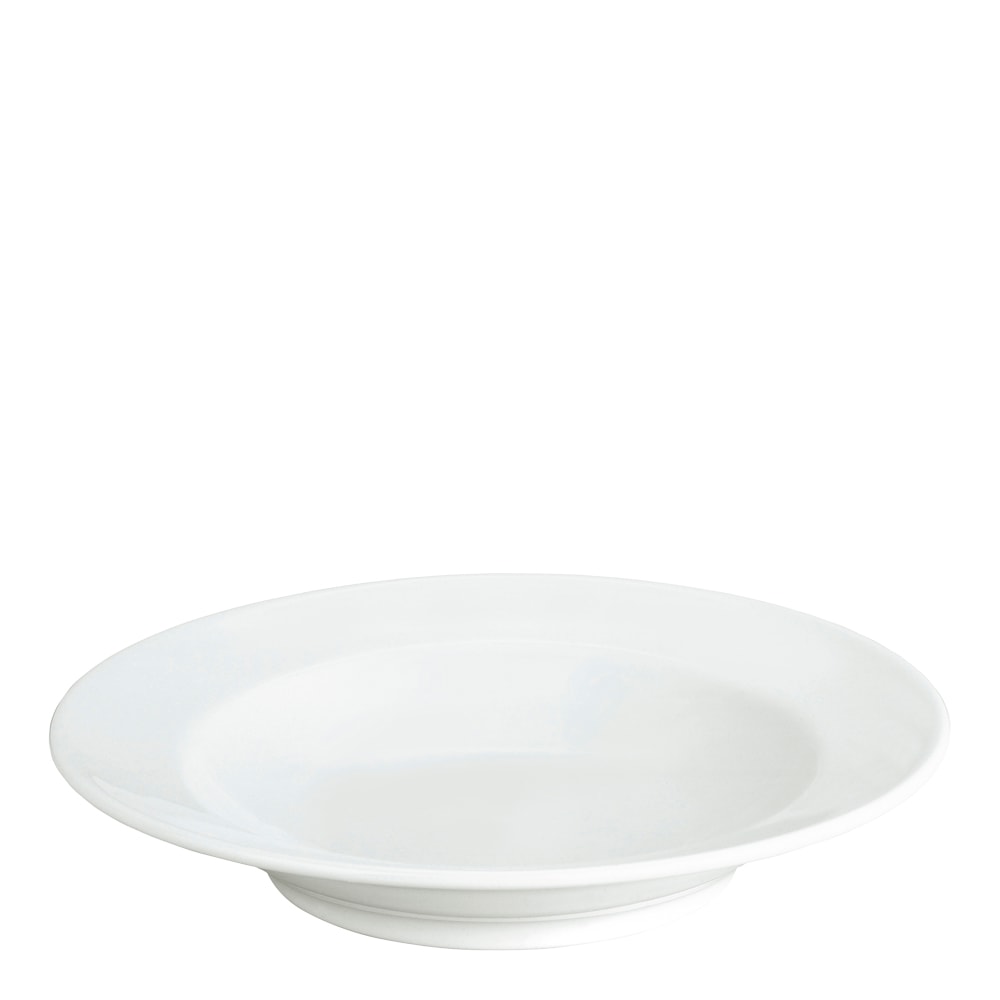 Sancerre Pastatallrik djup 26 cm