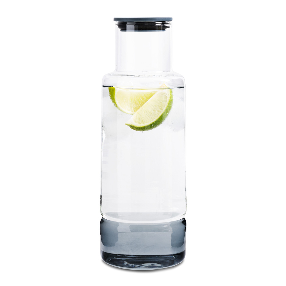 Billund Karaff 1 L Blåbär