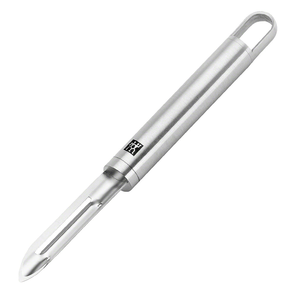 Pro Skalare rak 20 cm