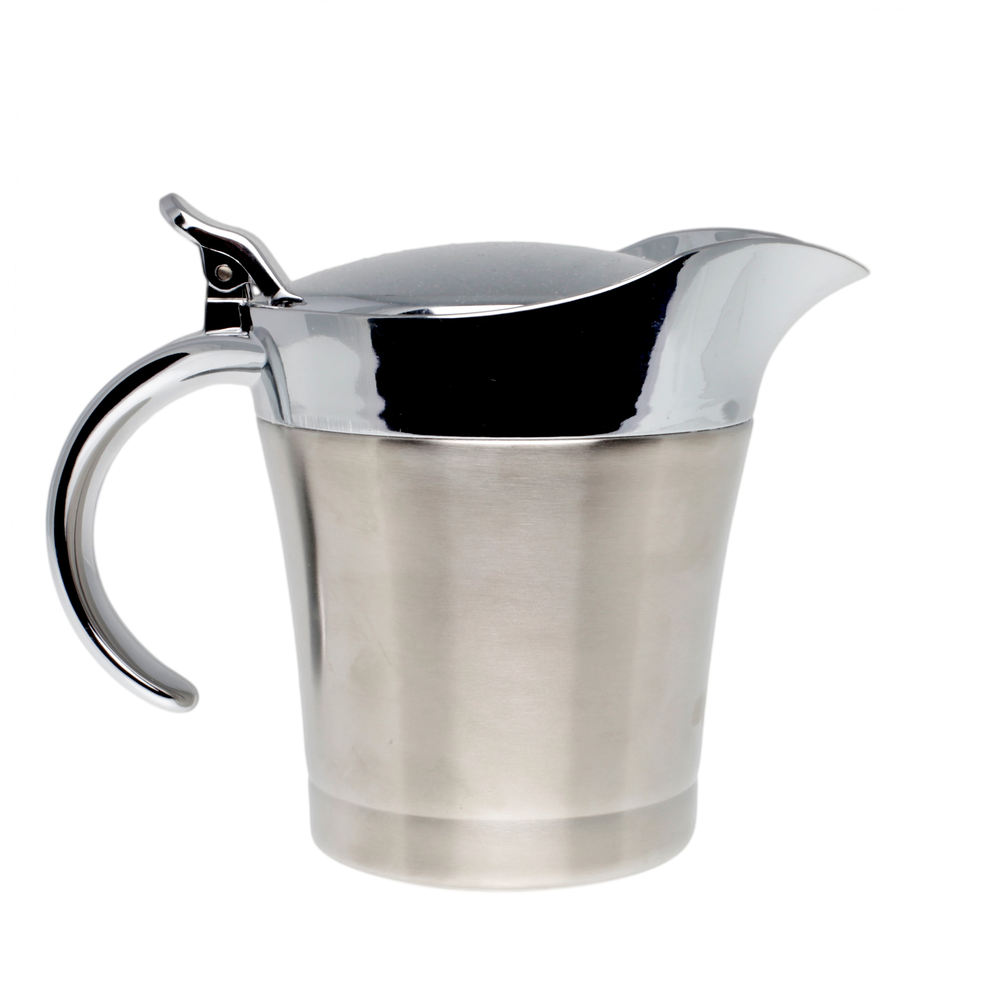 Backaryd Såstermos 0,4 L