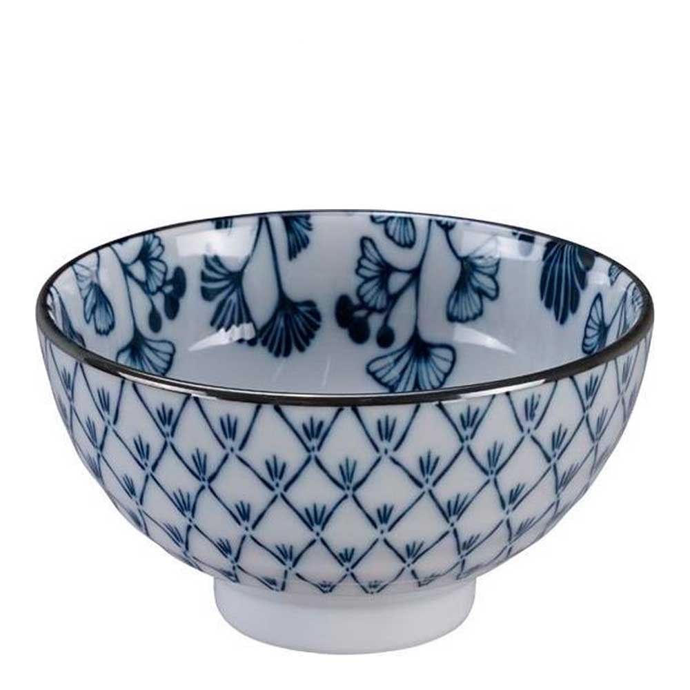 Flora Japonica Risskål 30 cl Maple