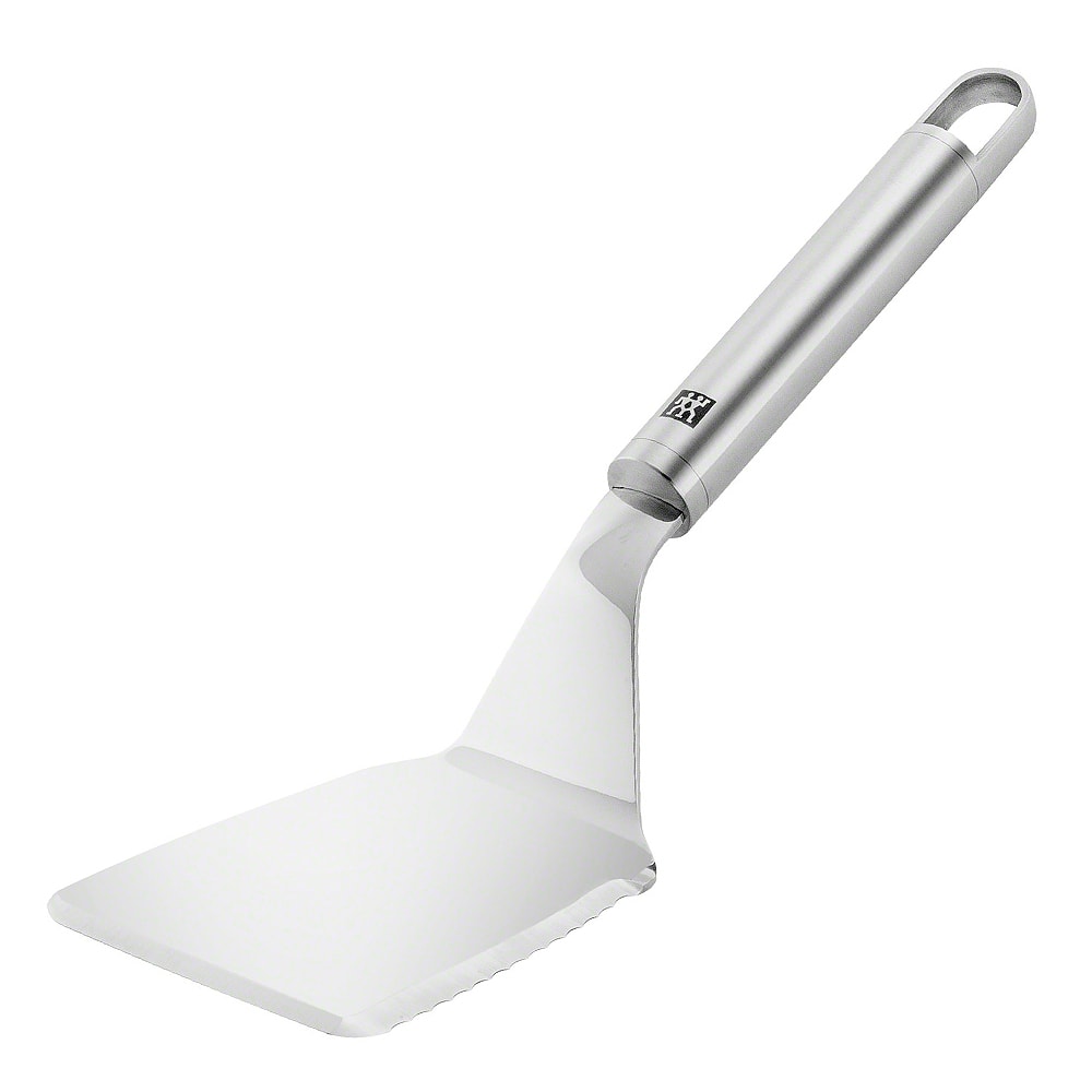 Pro Serveringsspade 26 cm