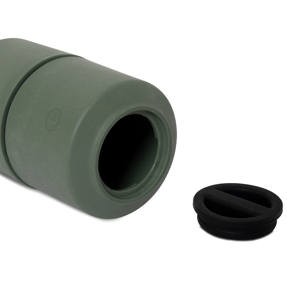 Billund Kvarn 12 cm Persilja