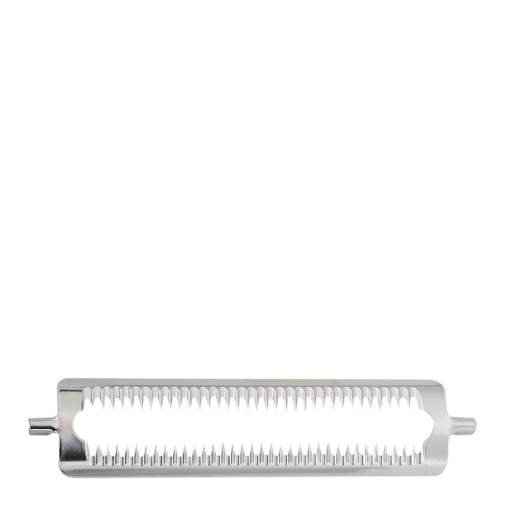 Global Extra blad till GS-94 tandad