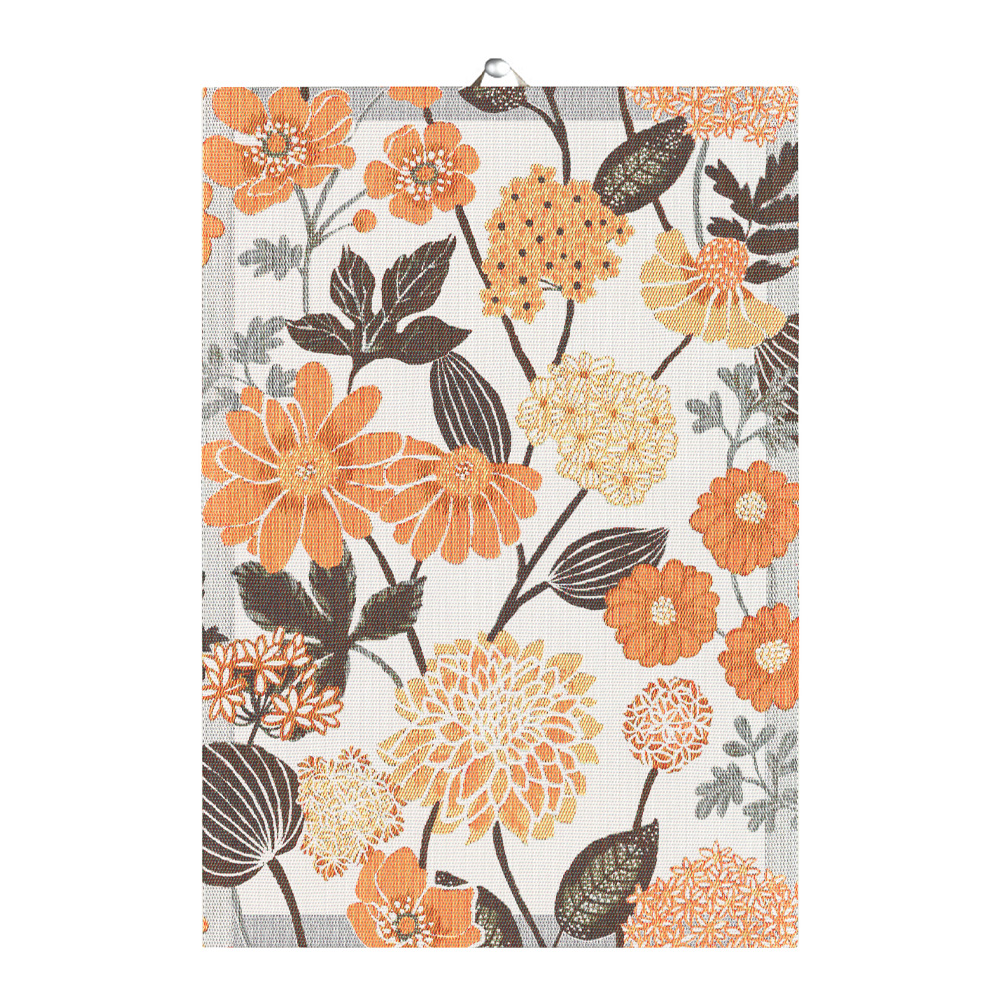 Bodum Kökshandduk 35x50 cm