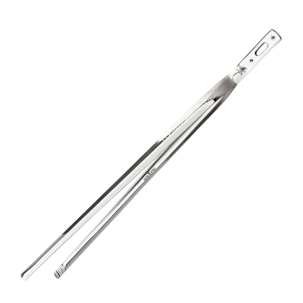 Tång/Pincett 32 cm Rostfri