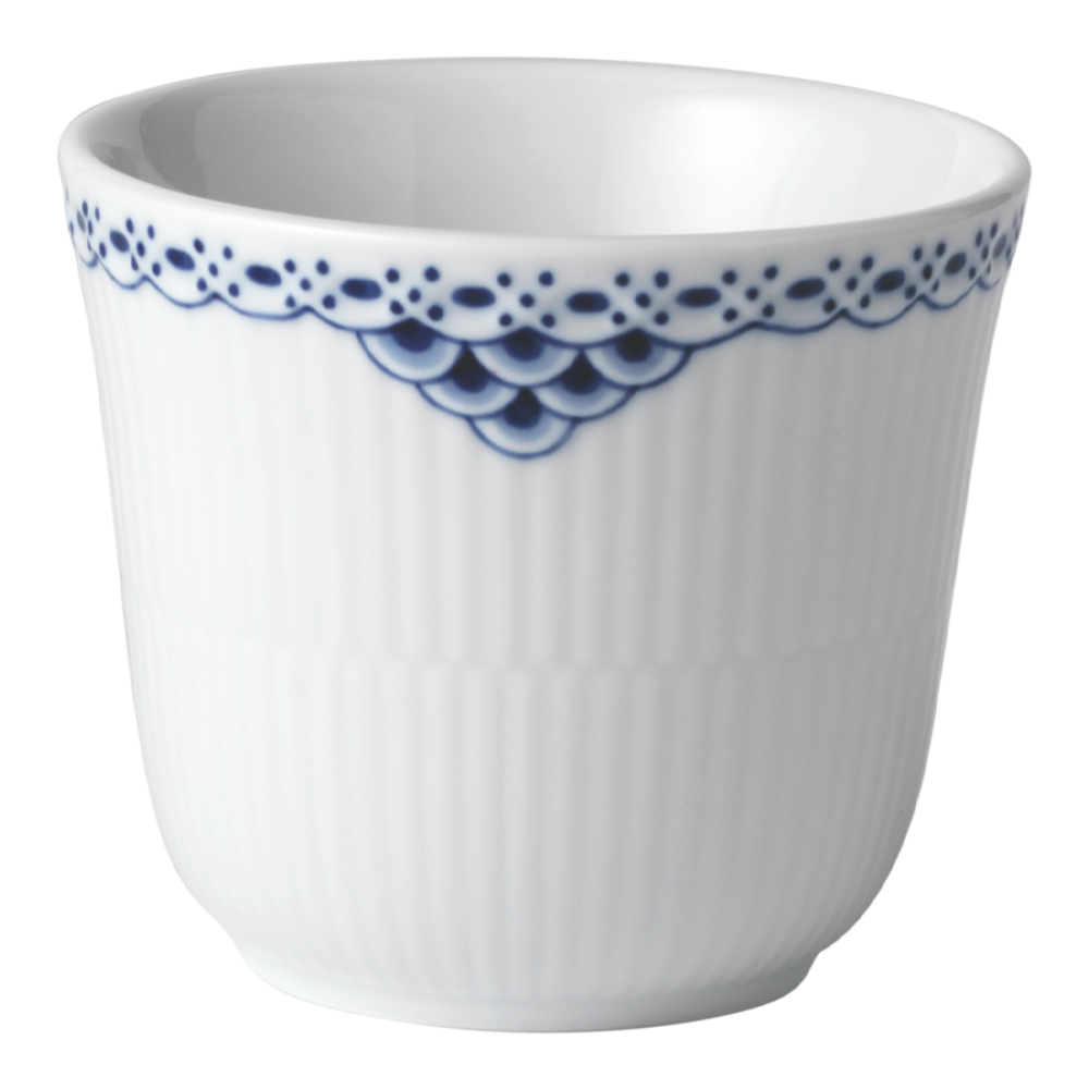 Princess Termomugg 26 cl