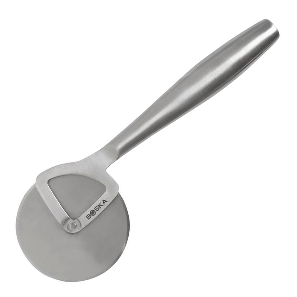 Pizzaware Pizzaskärare Copenhagen