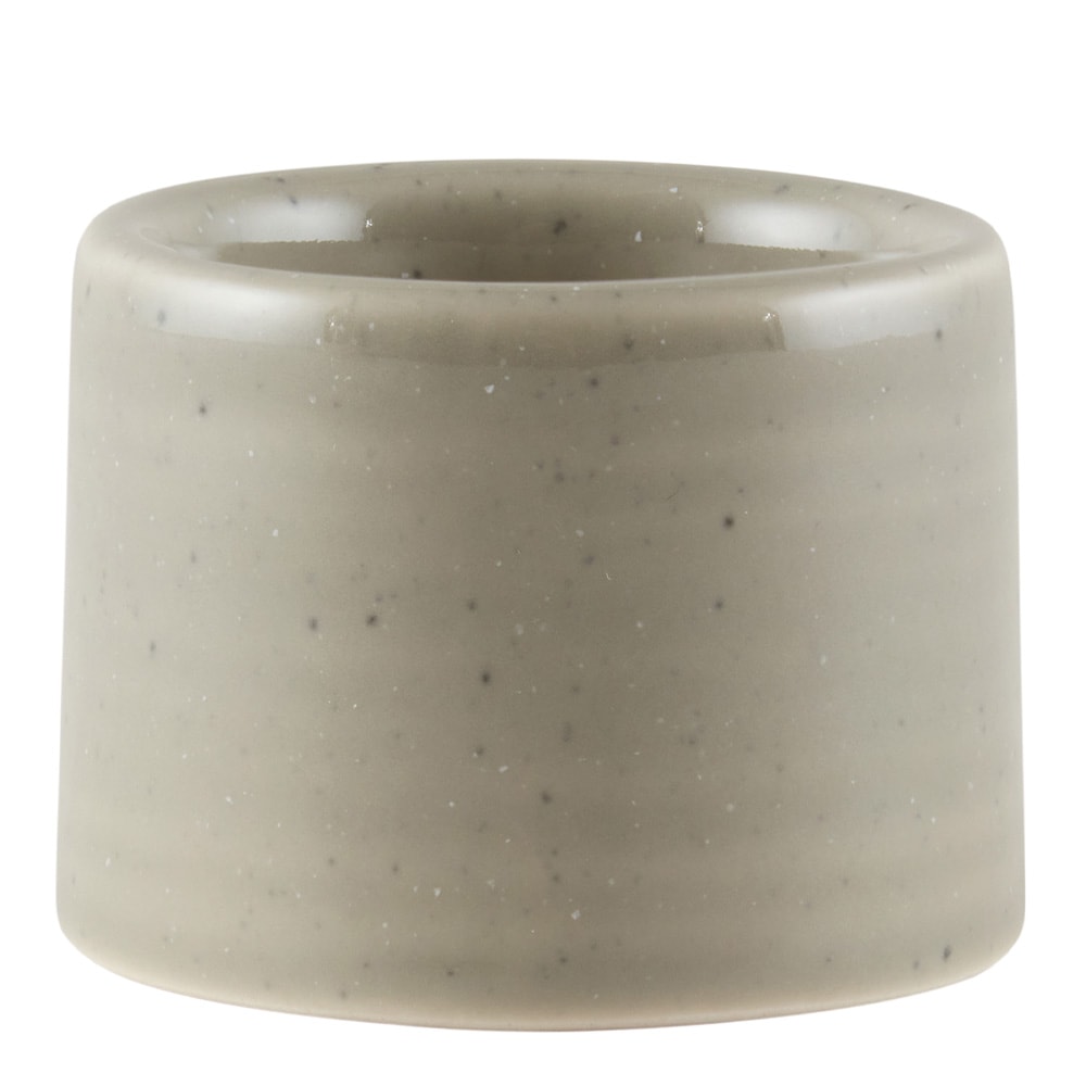 Iris Äggkopp 5,5 cm Grön