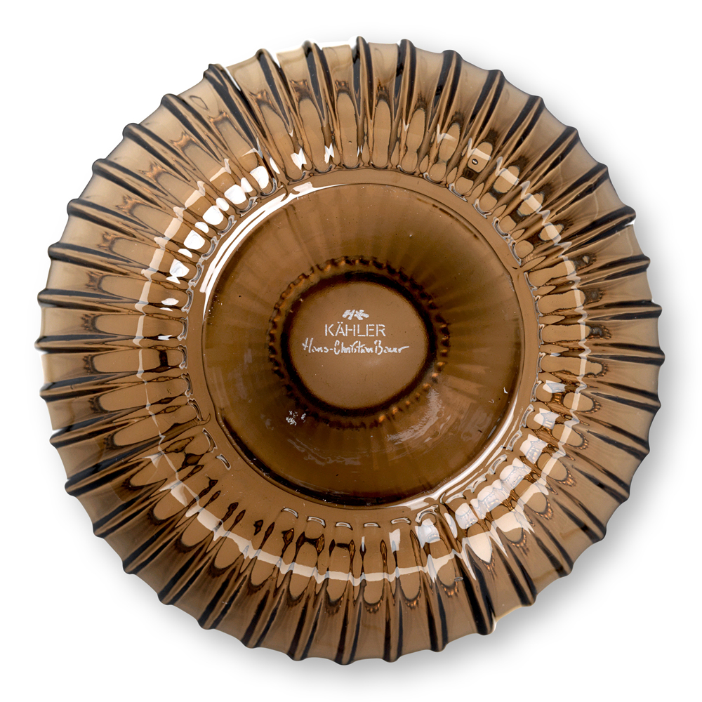 Hammersh?i Vas 18.5 cm Valn&ouml;t