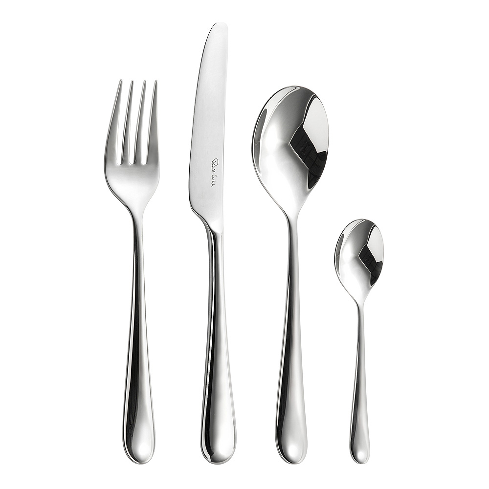 Kingham Bestickset 24 delar