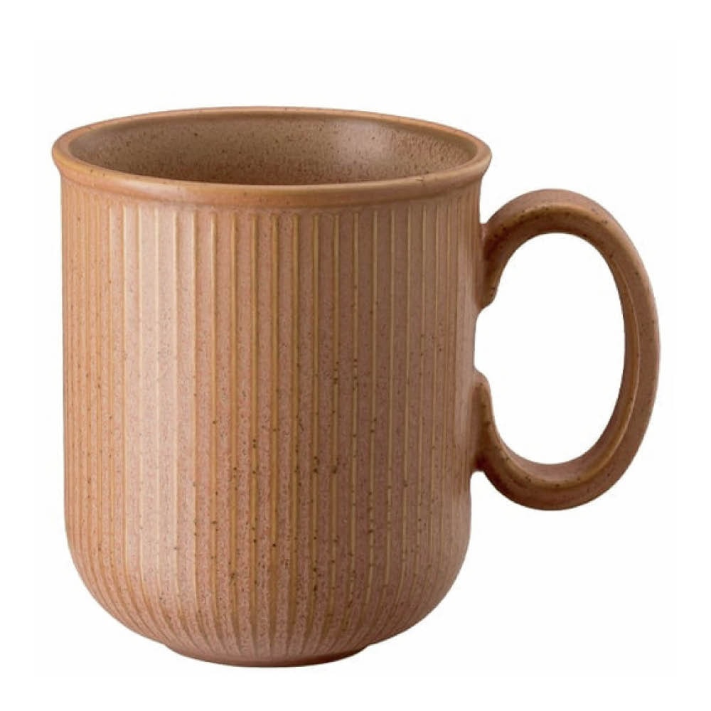 Clay Earth Mugg 46 cl