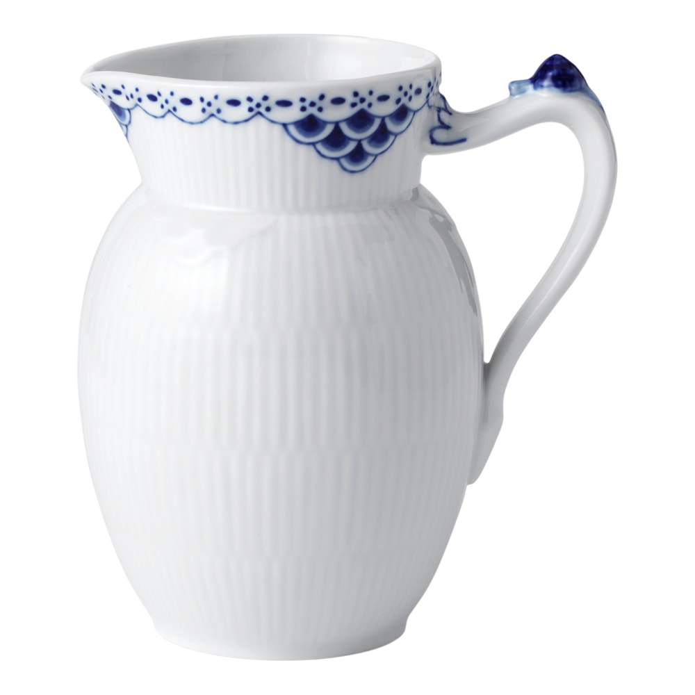 Princess Kanna 38 cl