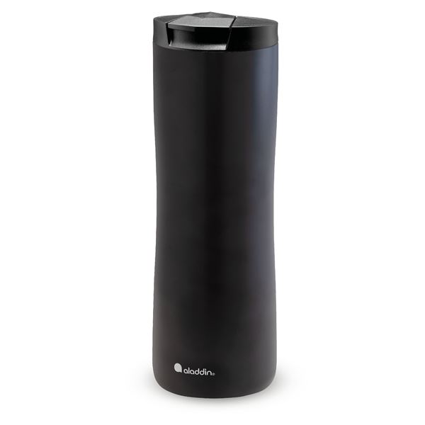 Urban Thermavac Resemugg 0,47L Satin Black