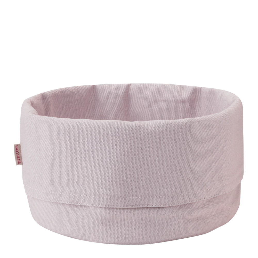 Classic Brödpåse 0,8 L lavender