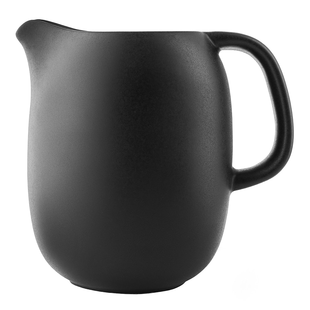 Nordic Kitchen Kanna 50 cl Svart