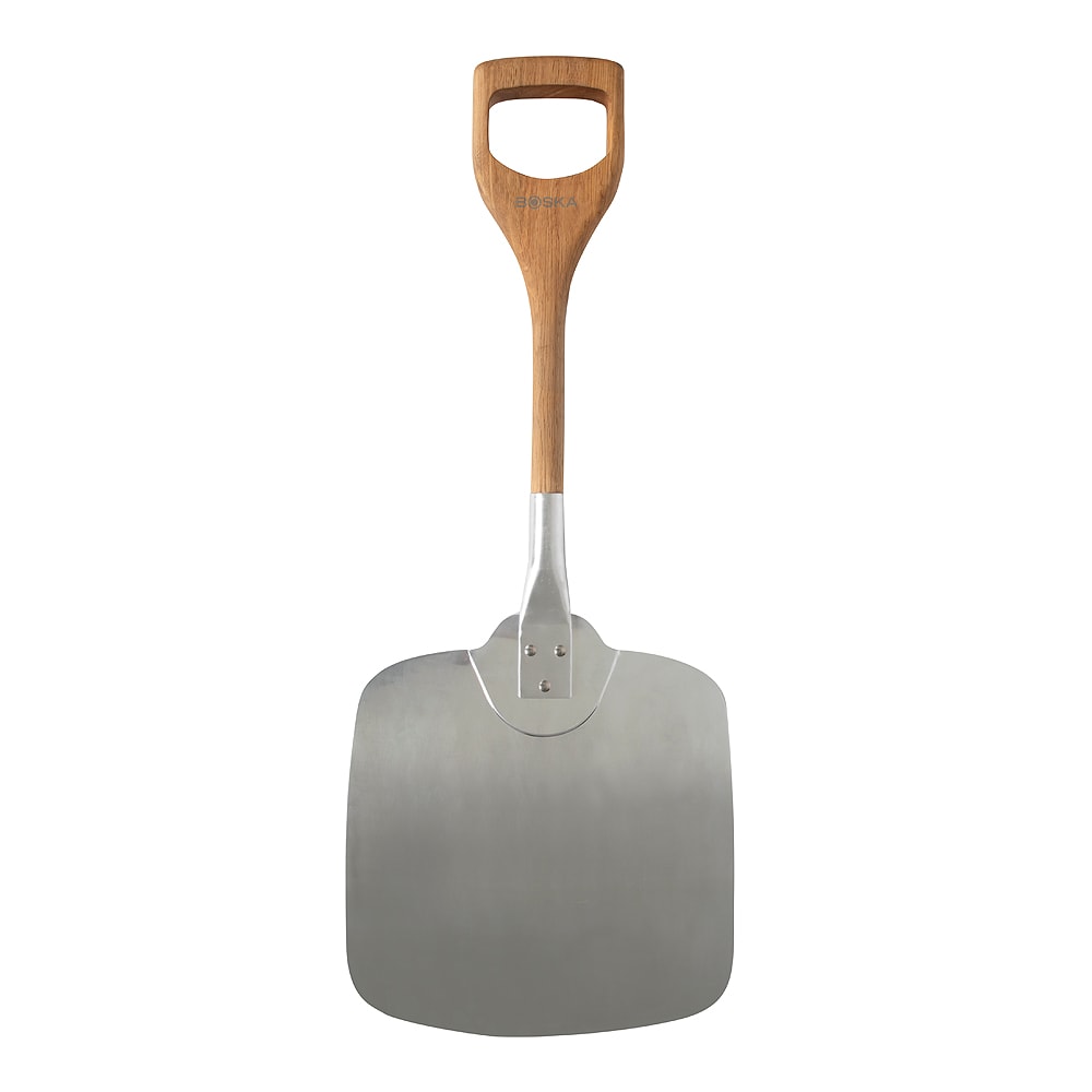 Pizzawares Exclusive Pizzaspade