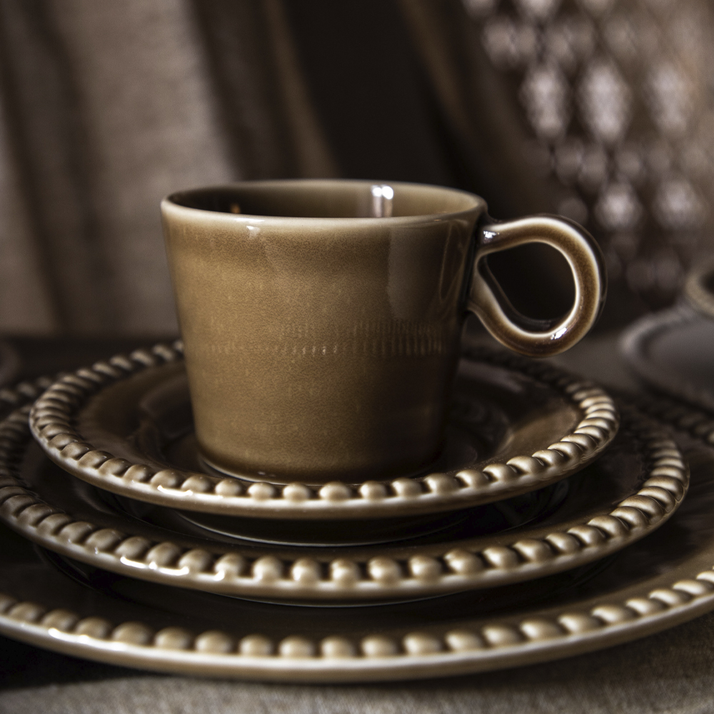 Daria Mugg 28 cl Umbra