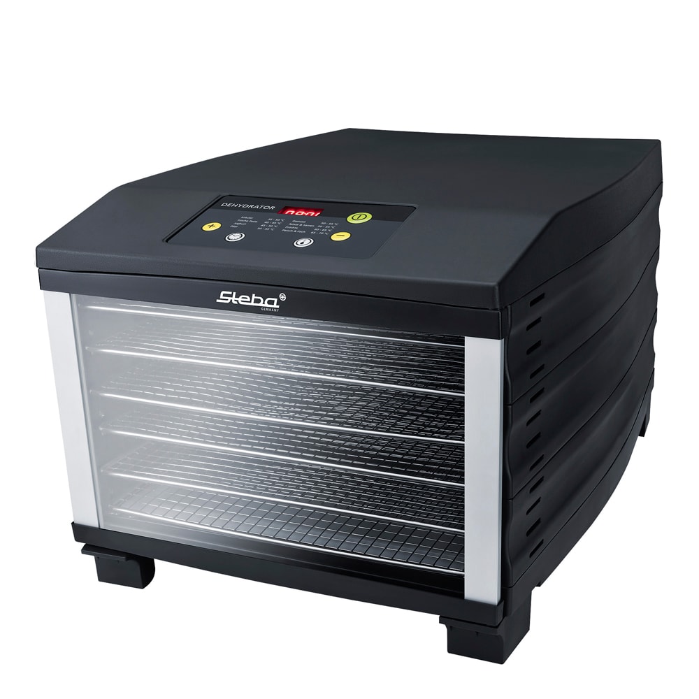 Svamptork / Frukttork 29 cm