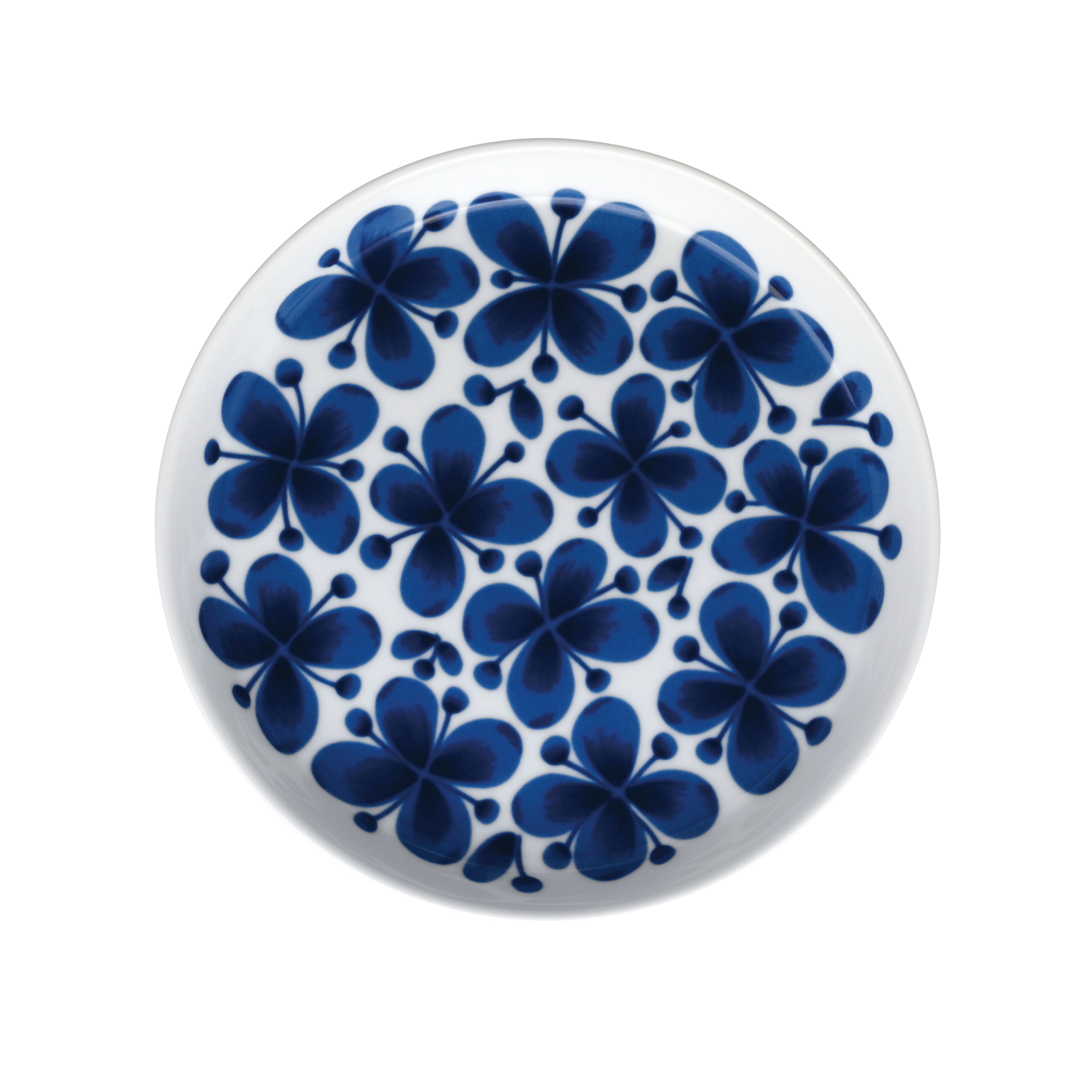 Mon Amie Tallrik 18 cm