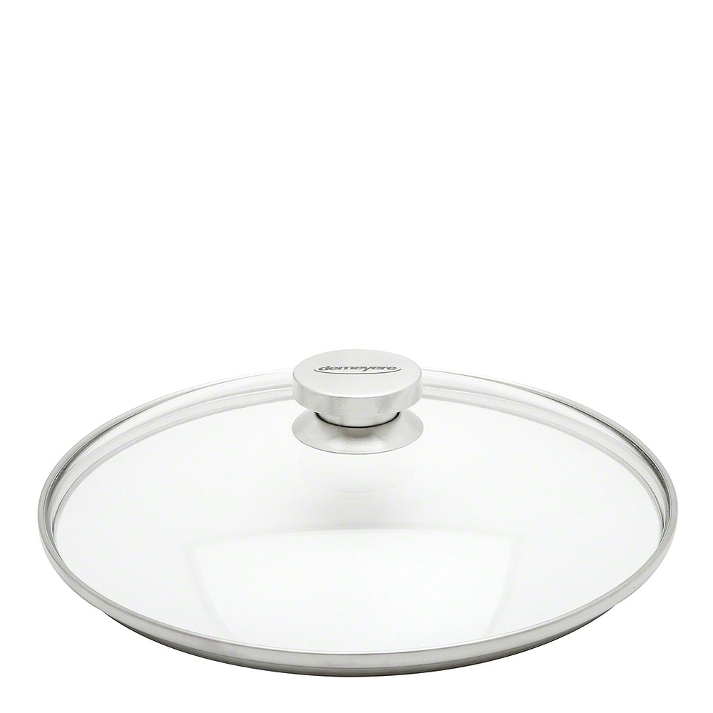 Special Glaslock 32 cm