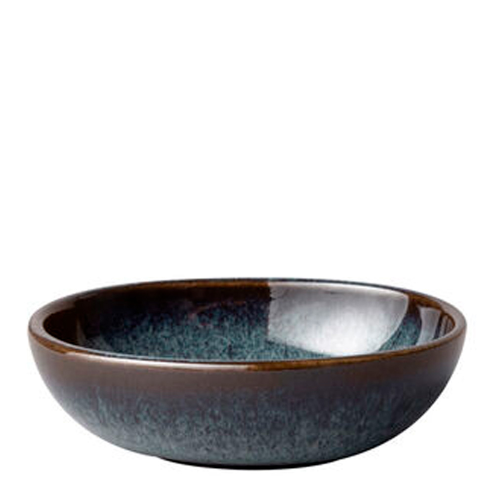 Lave Gris Skål 10,5 cm Grå