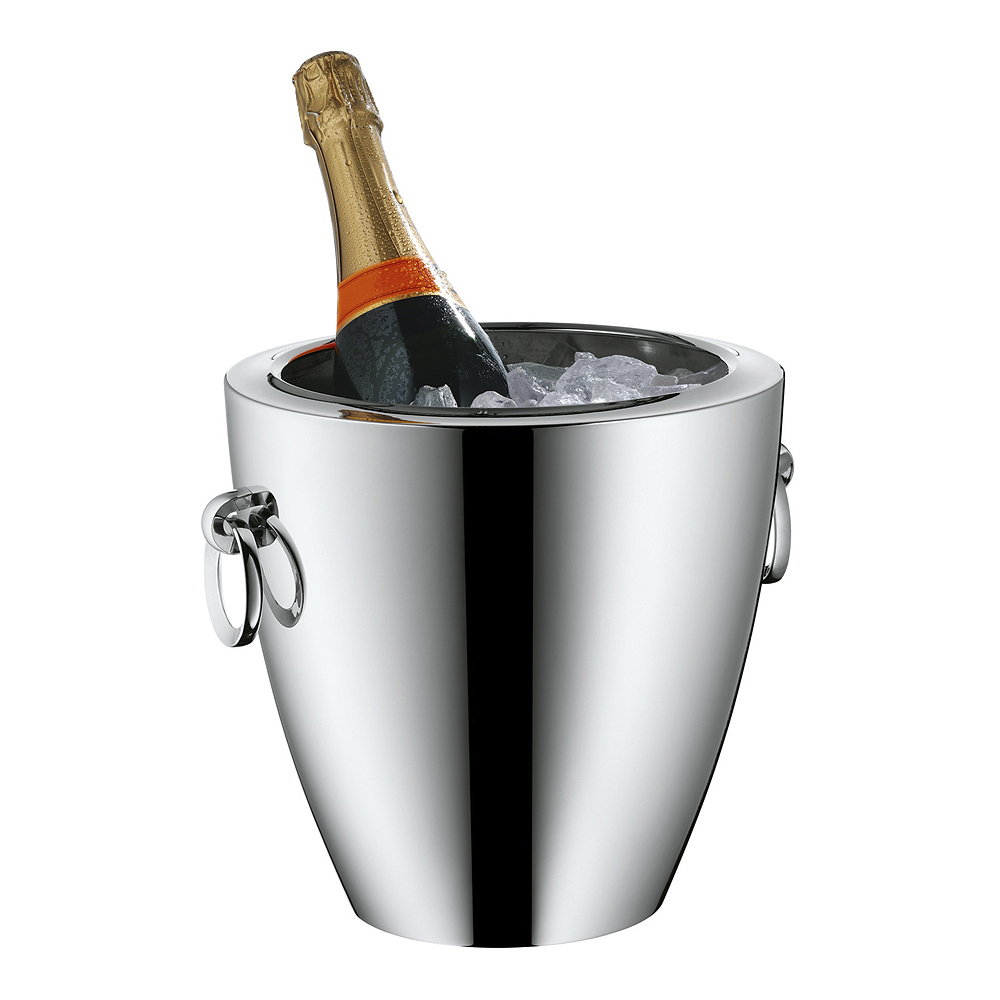 Jette Champagnekylare