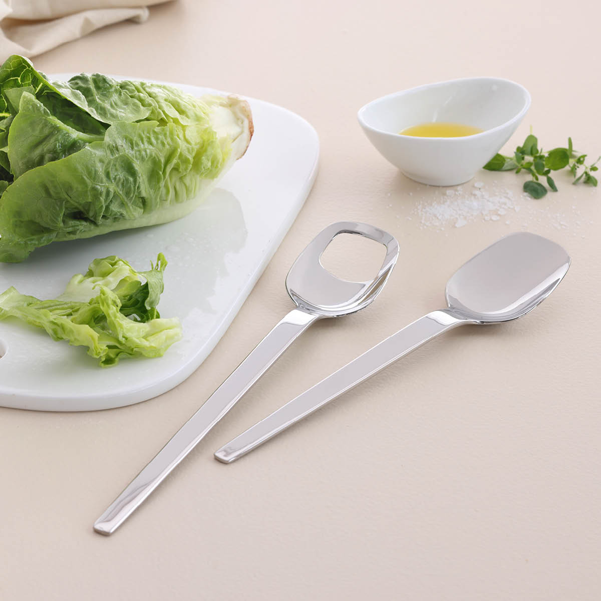 Tina Serveringsset 5 delar