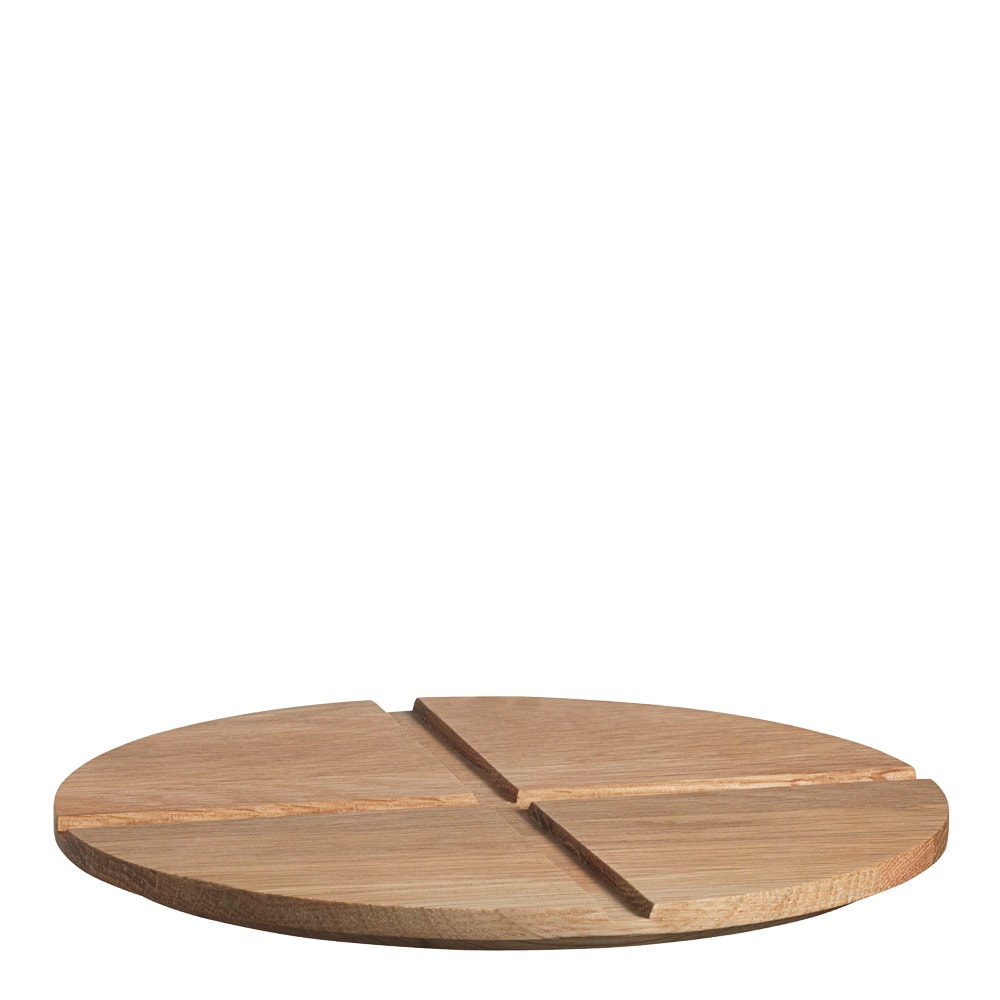 Bruk Lock Ek 20,5 cm