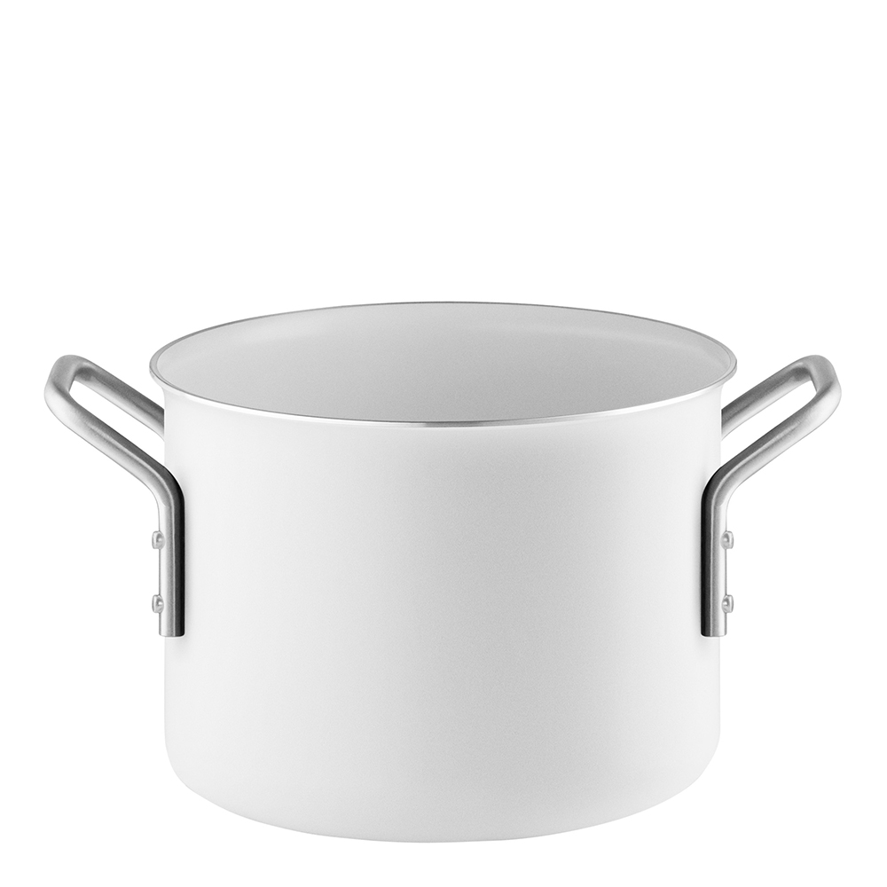 White Line Gryta 2,5 L