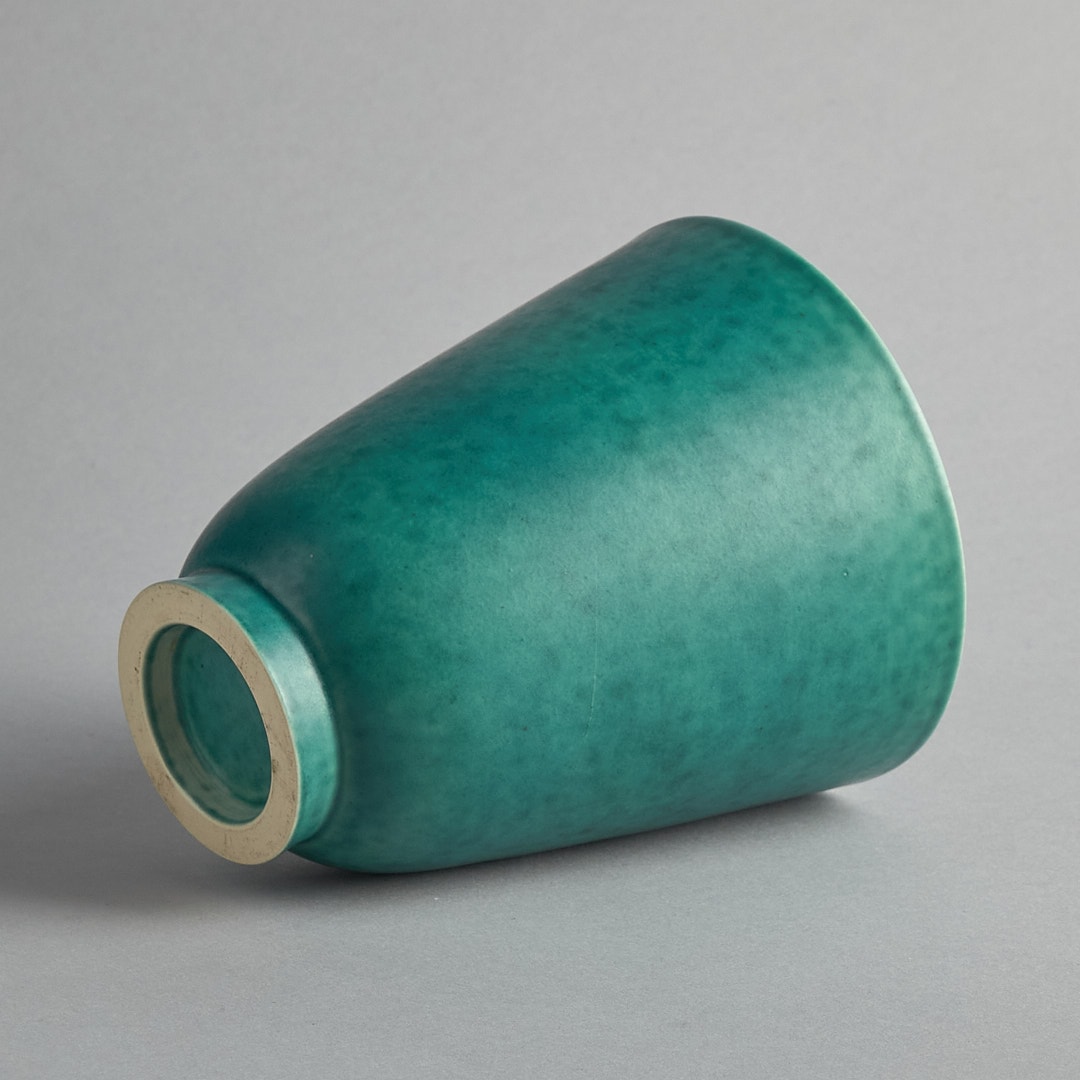 "Argenta" vas 2:a sortering